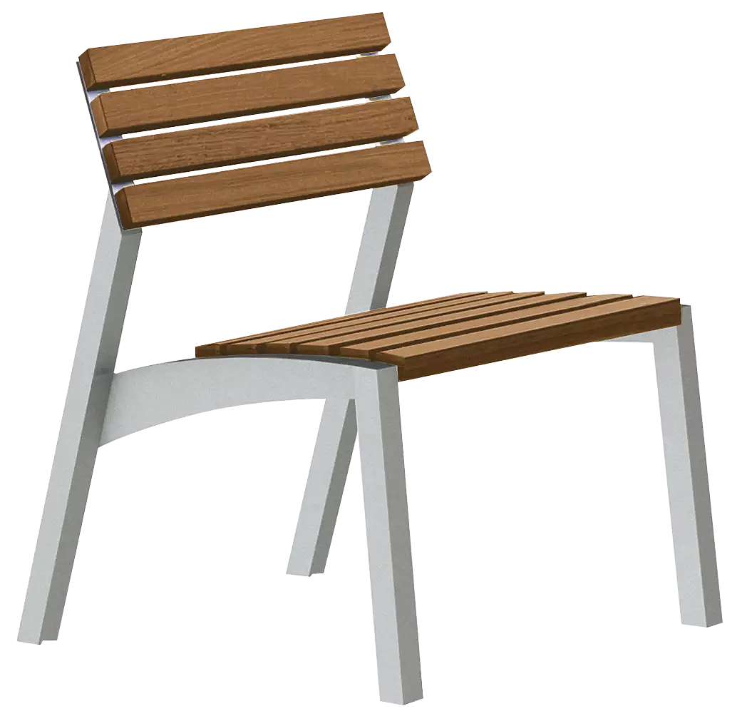 Vorschau: 3129_F_020 Vorschau: 3129_F_020